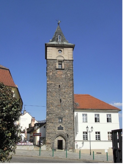 Picture 6